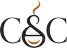 Coffee & Charisma